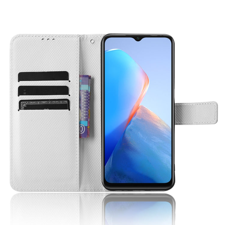 เคสโทรศัพท์หนังเนื้อเพชร, For Infinix Smart 7 Plus, For Infinix Note 30 5G, For Infinix Smart 7 HD X6516, For Infinix Note 30i, For Infinix Note 30 Pro, For Infinix Note 30 4G, For Infinix Note 30 VIP