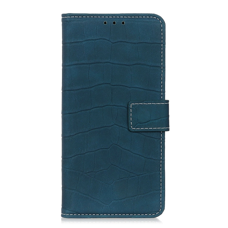 เคสโทรศัพท์หนังจระเข้แม่เหล็ก, For Xiaomi Poco F5 Pro/Redmi K60/K60 Pro, For Xiaomi Redmi Note 12S 4G