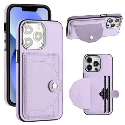 เคสโทรศัพท์หนังกันกระแทกพร้อมที่ใส่บัตร, For iPhone 14, For iPhone 15 Pro Max, For iPhone 14 Plus, For iPhone 15 Pro, For iPhone 14 Pro, For iPhone 15 Plus, For iPhone 14 Pro Max, For iPhone 15