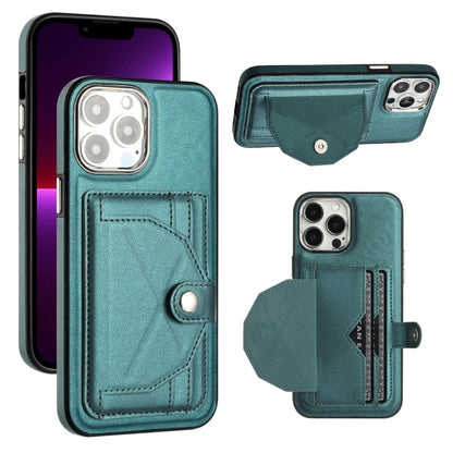 เคสโทรศัพท์หนังกันกระแทกพร้อมที่ใส่บัตร, For iPhone 14, For iPhone 15 Pro Max, For iPhone 14 Plus, For iPhone 15 Pro, For iPhone 14 Pro, For iPhone 15 Plus, For iPhone 14 Pro Max, For iPhone 15