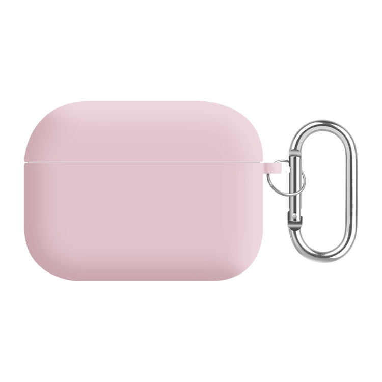เคสป้องกันหูฟัง Bluetooth ซิลิโคน PC Lining, For AirPods Pro, For AirPods 2 / 1, For AirPods 3