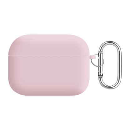 เคสป้องกันหูฟัง Bluetooth ซิลิโคน PC Lining, For AirPods Pro, For AirPods 2 / 1, For AirPods 3