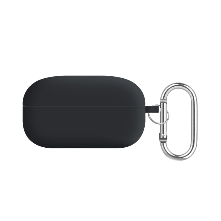 เคสป้องกันหูฟัง Bluetooth ซิลิโคน PC Lining, For Samsung Galaxy Buds Live / Buds2 Pro