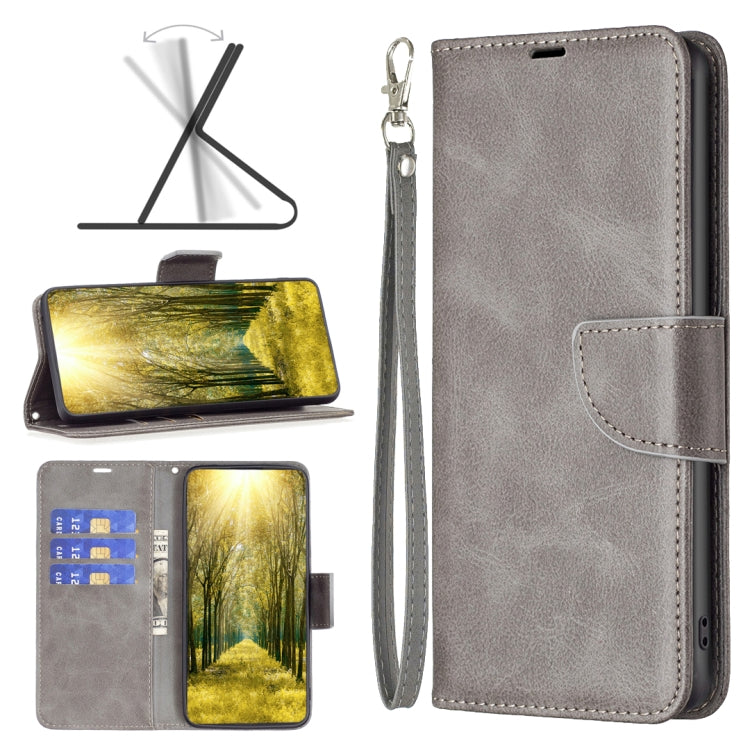 ซองใส่โทรศัพท์หนังพลิกสีเนื้อแกะ, For Google Pixel 10a, For Google Pixel 8a, For Google Pixel 8 Pro, For Google Pixel 8