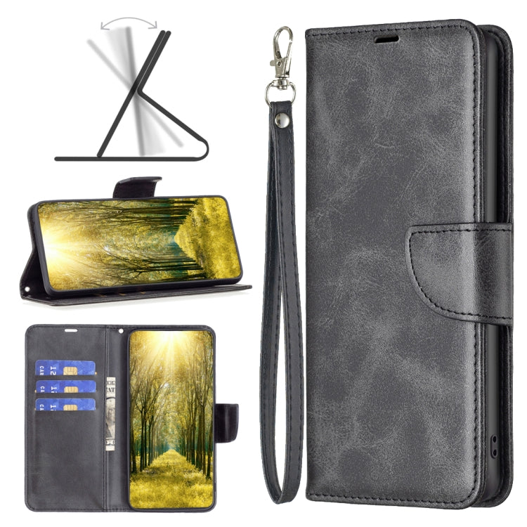 ซองใส่โทรศัพท์หนังพลิกสีเนื้อแกะ, For Google Pixel 10a, For Google Pixel 8a, For Google Pixel 8 Pro, For Google Pixel 8