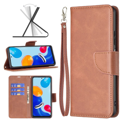 ซองใส่โทรศัพท์หนังพลิกสีเนื้อแกะ, For Google Pixel 10a, For Google Pixel 8a, For Google Pixel 8 Pro, For Google Pixel 8