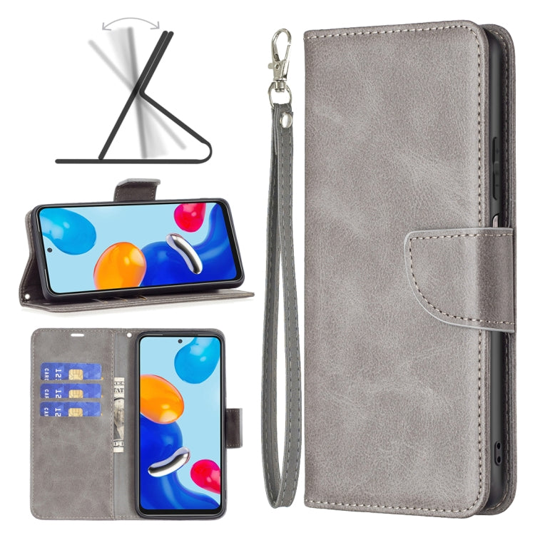 ซองใส่โทรศัพท์หนังพลิกสีเนื้อแกะ, For Google Pixel 10a, For Google Pixel 8a, For Google Pixel 8 Pro, For Google Pixel 8