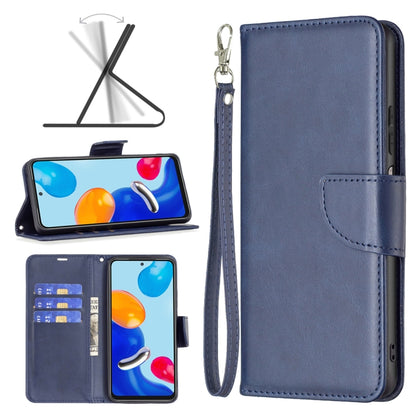 ซองใส่โทรศัพท์หนังพลิกสีเนื้อแกะ, For Google Pixel 10a, For Google Pixel 8a, For Google Pixel 8 Pro, For Google Pixel 8