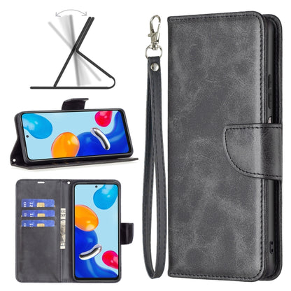 ซองใส่โทรศัพท์หนังพลิกสีเนื้อแกะ, For Google Pixel 10a, For Google Pixel 8a, For Google Pixel 8 Pro, For Google Pixel 8
