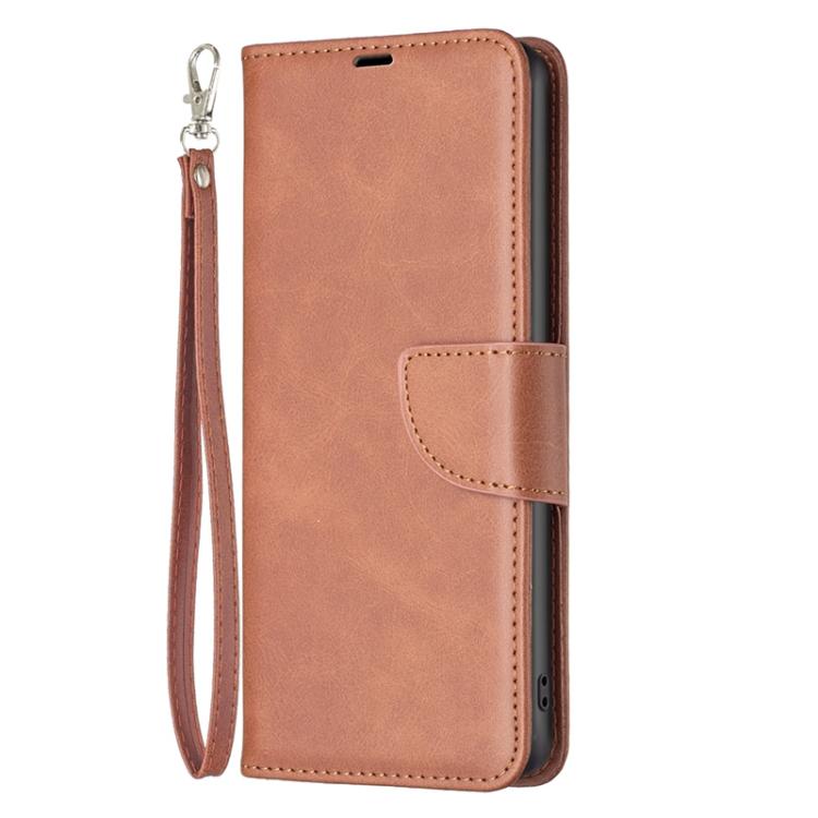 ซองใส่โทรศัพท์หนังพลิกสีเนื้อแกะ, For Google Pixel 10a, For Google Pixel 8a, For Google Pixel 8 Pro, For Google Pixel 8