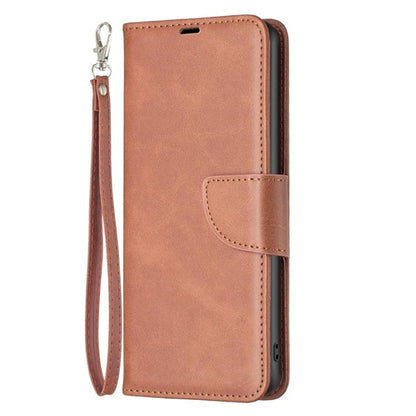 ซองใส่โทรศัพท์หนังพลิกสีเนื้อแกะ, For Google Pixel 10a, For Google Pixel 8a, For Google Pixel 8 Pro, For Google Pixel 8