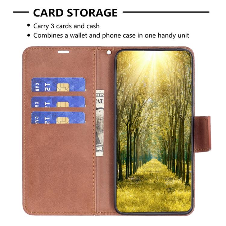 ซองใส่โทรศัพท์หนังพลิกสีเนื้อแกะ, For Google Pixel 10a, For Google Pixel 8a, For Google Pixel 8 Pro, For Google Pixel 8