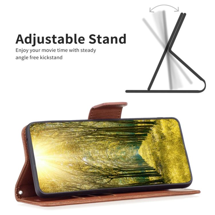 ซองใส่โทรศัพท์หนังพลิกสีเนื้อแกะ, For Google Pixel 10a, For Google Pixel 8a, For Google Pixel 8 Pro, For Google Pixel 8