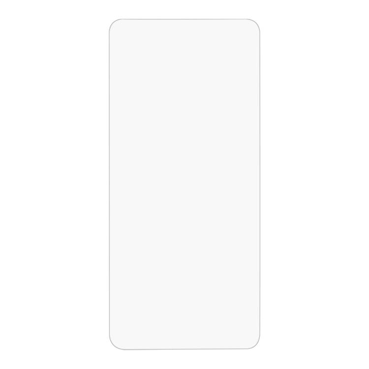 ฟิล์มไฮโดรเจลป้องกันการระเบิดแบบเต็มหน้าจอ, For vivo iQOO 11S, For vivo S17e, For vivo Y35+ / Y36 India, For vivo S17 Pro, For vivo Y35, For vivo S17