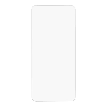 ฟิล์มไฮโดรเจลป้องกันการระเบิดแบบเต็มหน้าจอ, For vivo iQOO 11S, For vivo S17e, For vivo Y35+ / Y36 India, For vivo S17 Pro, For vivo Y35, For vivo S17