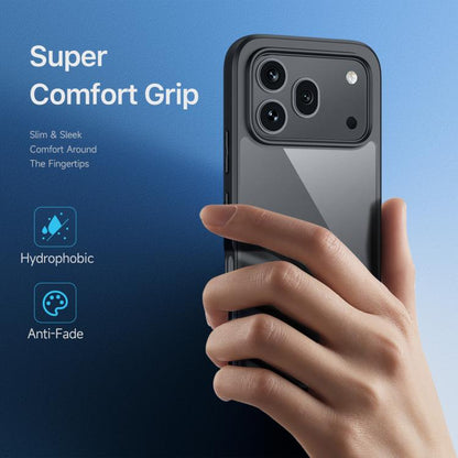 DUX DUCIS Aimo Series TPU + PC Frosted Feel เคสโทรศัพท์, For Honor 600 Pro Global, For Honor 600 Global, For Honor 600 Lite Global / X80i, For Honor Magic8 Pro Air 5G, For Honor Magic8 Lite / X9d / X70, For Honor Magic8 Pro, For Honor Magic8           ...