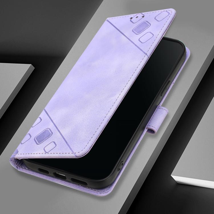 เคสโทรศัพท์หนังลายนูนที่ให้ความรู้สึกเหมือนผิวหนัง, For Sony Xperia 1 VIII, For Sony Xperia 10 VI, For Sony Xperia 1 VI, For Sony Xperia 5 VI, For Sony Xperia 5 V, For Sony Xperia 1 V, For Sony Xperia 10 V, For Sony Xperia 10 IV