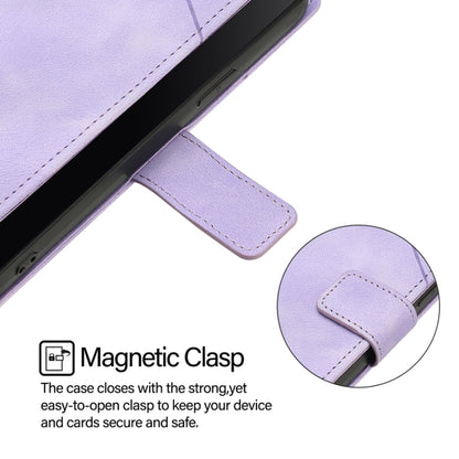 เคสโทรศัพท์หนังลายนูนที่ให้ความรู้สึกเหมือนผิวหนัง, For Xiaomi 14 Ultra, For Xiaomi 14 Pro, For Xiaomi 14, For Xiaomi Redmi Note 13 5G Global, For Xiaomi Redmi 13C, For Xiaomi Redmi Note 13 Pro+ 5G, For Xiaomi Redmi Note 13 Pro 5G Global               ...
