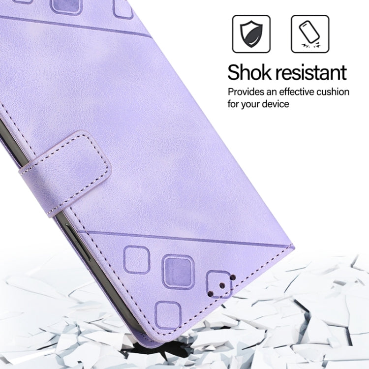 เคสโทรศัพท์หนังลายนูนที่ให้ความรู้สึกเหมือนผิวหนัง, For Xiaomi Mi 10 Lite 5G, For Xiaomi Redmi 8 / Redmi 8A, For Xiaomi Mi CC9 / Mi 9 Lite, For Xiaomi Redmi Note 8, For Xiaomi Redmi Note 8 Pro, For Xiaomi Mi CC9e / Mi A3                                ...