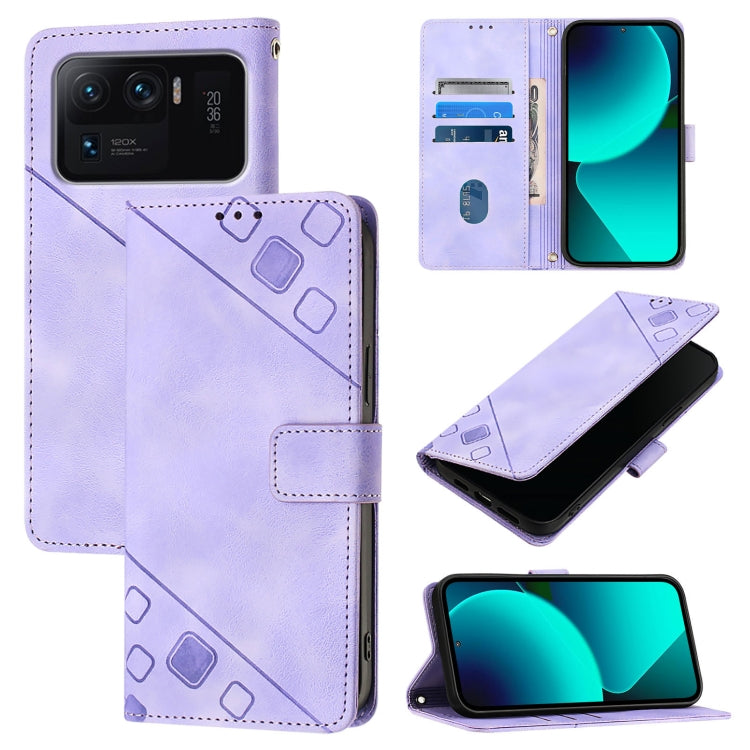 เคสโทรศัพท์หนังลายนูนที่ให้ความรู้สึกเหมือนผิวหนัง, For Xiaomi Redmi 9A / 9i / 9AT, For Xiaomi Poco M2 Global / Redmi 9, For Xiaomi Poco M3 Pro 5G / Redmi Note 10 5G, For Xiaomi Poco X3 GT, For Xiaomi Poco F3 / Redmi K40 / K40 Pro                      ...