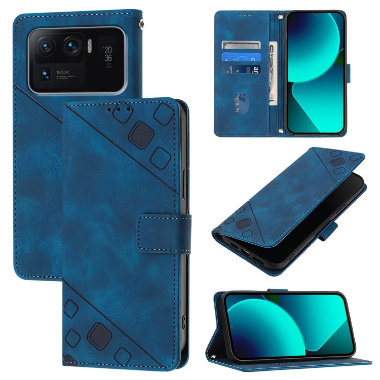 เคสโทรศัพท์หนังลายนูนที่ให้ความรู้สึกเหมือนผิวหนัง, For Xiaomi Redmi 9A / 9i / 9AT, For Xiaomi Poco M2 Global / Redmi 9, For Xiaomi Poco M3 Pro 5G / Redmi Note 10 5G, For Xiaomi Poco X3 GT, For Xiaomi Poco F3 / Redmi K40 / K40 Pro                      ...