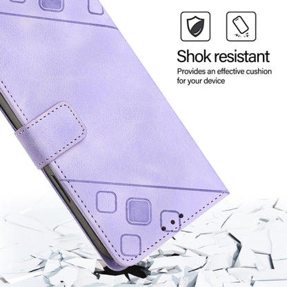 เคสโทรศัพท์หนังลายนูนที่ให้ความรู้สึกเหมือนผิวหนัง, For Xiaomi Redmi K70 / K70 Pro, For Xiaomi 13T, For Xiaomi Poco F5 5G/Redmi Note 12 Turbo, For Xiaomi Poco F5 Pro 5G/Redmi K60, For Xiaomi Redmi Note 12S 4G Global, For Xiaomi Poco C51 / A2+          ...