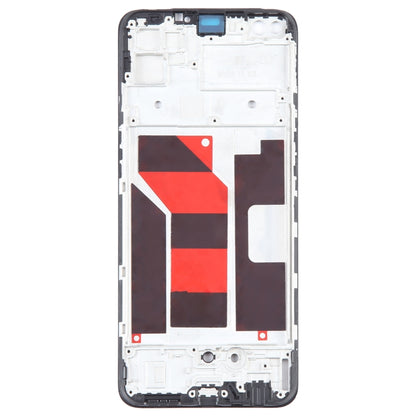 แผ่นกรอบกรอบจอ LCD ที่อยู่อาศัยด้านหน้าดั้งเดิม, For OPPO Reno4 4G, For OPPO A17, For OPPO A97, For OPPO Reno8 5G, For OPPO Reno7 4G, For OPPO Reno7 SE