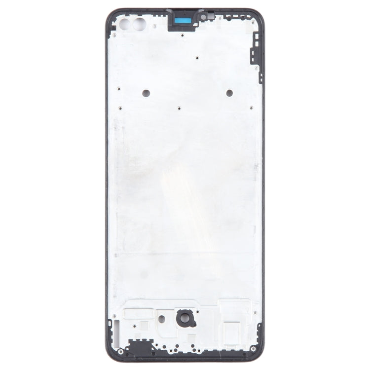แผ่นกรอบกรอบจอ LCD ที่อยู่อาศัยด้านหน้าดั้งเดิม, For OPPO Reno4 4G, For OPPO A17, For OPPO A97, For OPPO Reno8 5G, For OPPO Reno7 4G, For OPPO Reno7 SE
