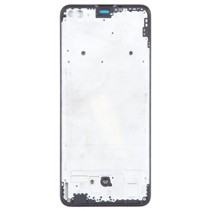แผ่นกรอบกรอบจอ LCD ที่อยู่อาศัยด้านหน้าดั้งเดิม, For OPPO Reno4 4G, For OPPO A17, For OPPO A97, For OPPO Reno8 5G, For OPPO Reno7 4G, For OPPO Reno7 SE