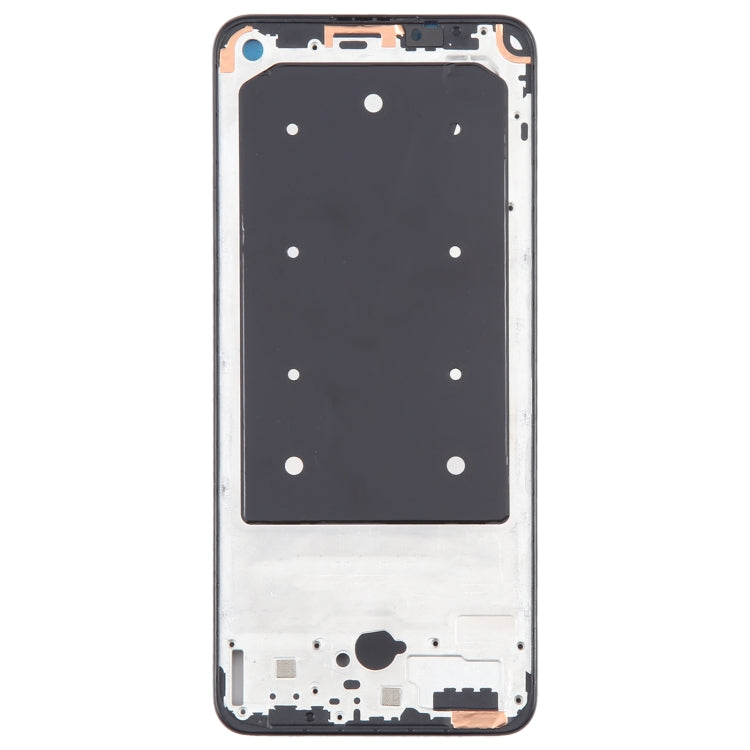แผ่นกรอบกรอบจอ LCD ที่อยู่อาศัยด้านหน้าดั้งเดิม, For Realme 10 4G, For Realme 10 5G, For Realme 10S, For Realme 9 Pro 5G, For Realme 9 Pro+ 5G, For Realme GT Neo3, For Realme C55, For Realme V20, For Realme C30, For Realme C33