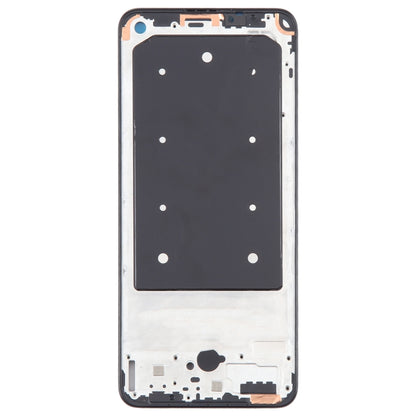แผ่นกรอบกรอบจอ LCD ที่อยู่อาศัยด้านหน้าดั้งเดิม, For Realme 10 4G, For Realme 10 5G, For Realme 10S, For Realme 9 Pro 5G, For Realme 9 Pro+ 5G, For Realme GT Neo3, For Realme C55, For Realme V20, For Realme C30, For Realme C33