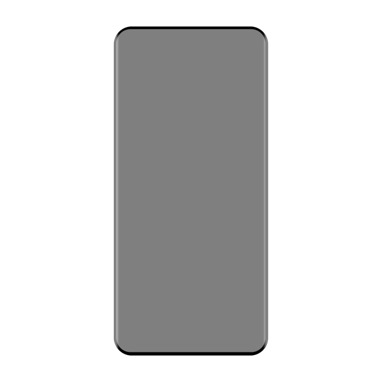 ฟิล์มกระจกนิรภัย 3D Curved Edge Privacy, For Samsung Galaxy S22 5G, For Samsung Galaxy S22+ 5G, For Samsung Galaxy S22 Ultra 5G