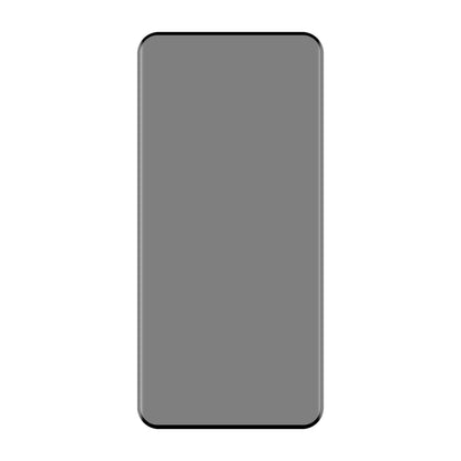 ฟิล์มกระจกนิรภัย 3D Curved Edge Privacy, For Samsung Galaxy S22 5G, For Samsung Galaxy S22+ 5G, For Samsung Galaxy S22 Ultra 5G
