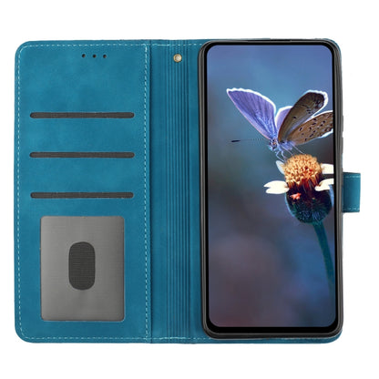 เคสโทรศัพท์หนังลายนูนดอกไม้, For Xiaomi Redmi Note 8T, For Xiaomi Redmi Note 10 5G, For Xiaomi Redmi Note 11 Pro 5G Global, For Xiaomi Redmi Note 11 4G Global / Note 11S, For Xiaomi Redmi Note 12 5G, For Xiaomi Redmi Note 12 Pro 5G                     ...