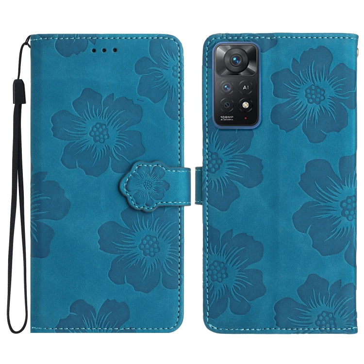 เคสโทรศัพท์หนังลายนูนดอกไม้, For Xiaomi Redmi Note 8T, For Xiaomi Redmi Note 10 5G, For Xiaomi Redmi Note 11 Pro 5G Global, For Xiaomi Redmi Note 11 4G Global / Note 11S, For Xiaomi Redmi Note 12 5G, For Xiaomi Redmi Note 12 Pro 5G                     ...