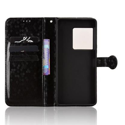 เคสโทรศัพท์หนังลายจุดรังผึ้ง, For Sony Xperia 1 VIII, For Sony Xperia 10 VII, For Sony Xperia 1 VII, For Sony Xperia 10 VI, For Sony Xperia 1 VI, For Sony Xperia 1 V, For Sony Xperia 10 V