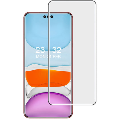imak 3D ฟิล์มกระจกนิรภัยเต็มจอลงโค้ง, For Huawei Pura 70 Pro/70 Pro+/70 Ultra, For Huawei nova 12 Pro/nova 12 Ultra, For Huawei Mate 60 RS Ultimate, For Huawei Mate X3 / Mate X5, For Huawei Mate 60 Pro, For Huawei nova 11 Pro/nova 11 Ultra