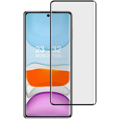imak 3D ฟิล์มกระจกนิรภัยเต็มจอลงโค้ง, For Huawei Pura 70 Pro/70 Pro+/70 Ultra, For Huawei nova 12 Pro/nova 12 Ultra, For Huawei Mate 60 RS Ultimate, For Huawei Mate X3 / Mate X5, For Huawei Mate 60 Pro, For Huawei nova 11 Pro/nova 11 Ultra