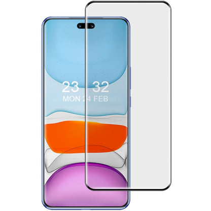 imak 3D ฟิล์มกระจกนิรภัยเต็มจอลงโค้ง, For Huawei Pura 70 Pro/70 Pro+/70 Ultra, For Huawei nova 12 Pro/nova 12 Ultra, For Huawei Mate 60 RS Ultimate, For Huawei Mate X3 / Mate X5, For Huawei Mate 60 Pro, For Huawei nova 11 Pro/nova 11 Ultra