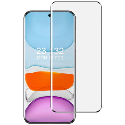 imak 3D ฟิล์มกระจกนิรภัยเต็มจอลงโค้ง, For Huawei Pura 70 Pro/70 Pro+/70 Ultra, For Huawei nova 12 Pro/nova 12 Ultra, For Huawei Mate 60 RS Ultimate, For Huawei Mate X3 / Mate X5, For Huawei Mate 60 Pro, For Huawei nova 11 Pro/nova 11 Ultra