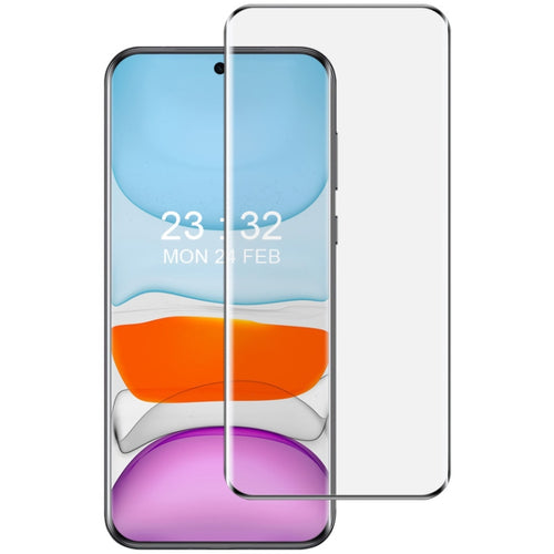 imak 3D ฟิล์มกระจกนิรภัยเต็มจอลงโค้ง, For Huawei Pura 70 Pro/70 Pro+/70 Ultra, For Huawei nova 12 Pro/nova 12 Ultra, For Huawei Mate 60 RS Ultimate, For Huawei Mate X3 / Mate X5, For Huawei Mate 60 Pro, For Huawei nova 11 Pro/nova 11 Ultra
