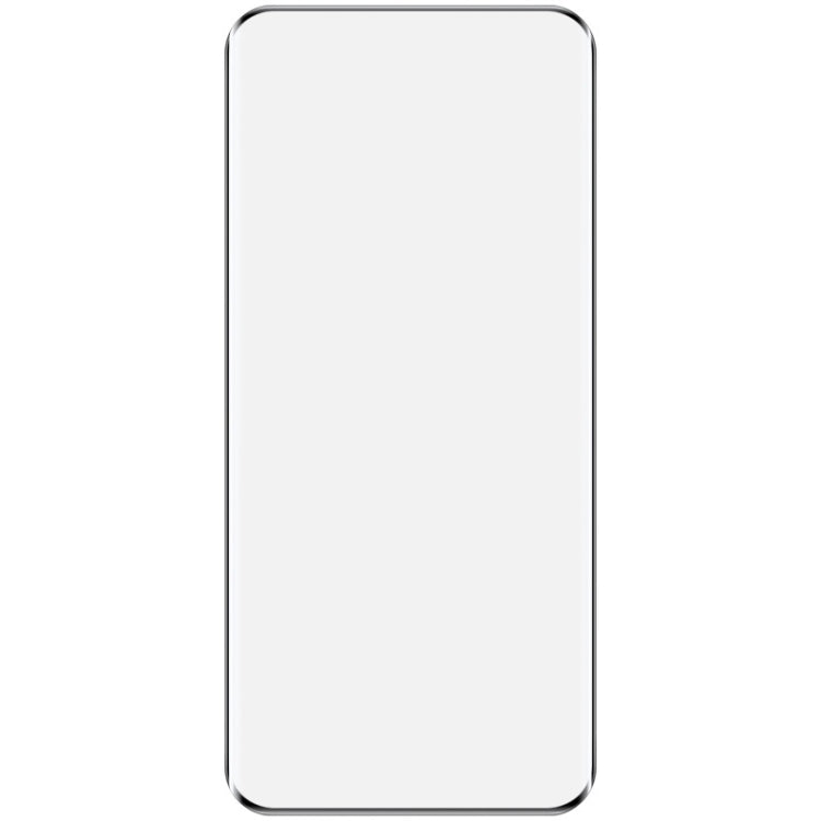 imak 3D ฟิล์มกระจกนิรภัยเต็มจอลงโค้ง, For Huawei Pura 70 Pro/70 Pro+/70 Ultra, For Huawei nova 12 Pro/nova 12 Ultra, For Huawei Mate 60 RS Ultimate, For Huawei Mate X3 / Mate X5, For Huawei Mate 60 Pro, For Huawei nova 11 Pro/nova 11 Ultra