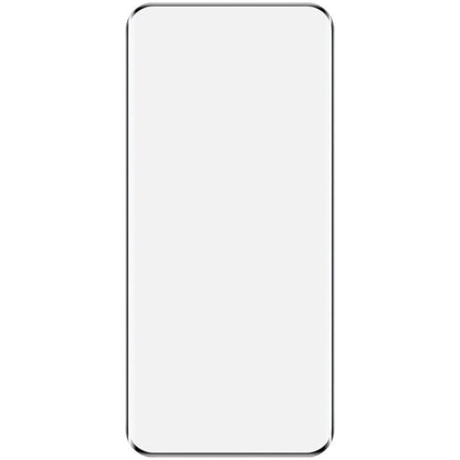 imak 3D ฟิล์มกระจกนิรภัยเต็มจอลงโค้ง, For Huawei Pura 70 Pro/70 Pro+/70 Ultra, For Huawei nova 12 Pro/nova 12 Ultra, For Huawei Mate 60 RS Ultimate, For Huawei Mate X3 / Mate X5, For Huawei Mate 60 Pro, For Huawei nova 11 Pro/nova 11 Ultra