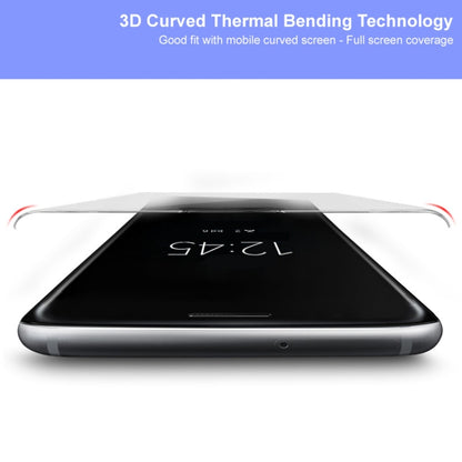 imak 3D ฟิล์มกระจกนิรภัยเต็มจอลงโค้ง, For Huawei Pura 70 Pro/70 Pro+/70 Ultra, For Huawei nova 12 Pro/nova 12 Ultra, For Huawei Mate 60 RS Ultimate, For Huawei Mate X3 / Mate X5, For Huawei Mate 60 Pro, For Huawei nova 11 Pro/nova 11 Ultra