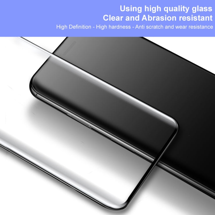 imak 3D ฟิล์มกระจกนิรภัยเต็มจอลงโค้ง, For Huawei Pura 70 Pro/70 Pro+/70 Ultra, For Huawei nova 12 Pro/nova 12 Ultra, For Huawei Mate 60 RS Ultimate, For Huawei Mate X3 / Mate X5, For Huawei Mate 60 Pro, For Huawei nova 11 Pro/nova 11 Ultra