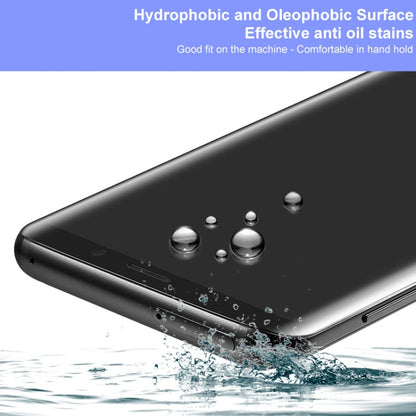 imak 3D ฟิล์มกระจกนิรภัยเต็มจอลงโค้ง, For Huawei Pura 70 Pro/70 Pro+/70 Ultra, For Huawei nova 12 Pro/nova 12 Ultra, For Huawei Mate 60 RS Ultimate, For Huawei Mate X3 / Mate X5, For Huawei Mate 60 Pro, For Huawei nova 11 Pro/nova 11 Ultra