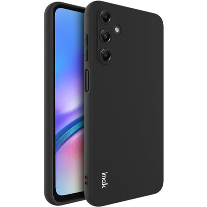 IMAK UC-3 Series เคสโทรศัพท์ TPU กันกระแทก Frosted, For Samsung Galaxy A15 4G, For Samsung Galaxy A55 5G, For Samsung Galaxy A24 4G, For Samsung Galaxy S23 FE 5G, For Samsung Galaxy A05, For Samsung Galaxy A35 5G, For Samsung Galaxy S24 Ultra 5G       ...