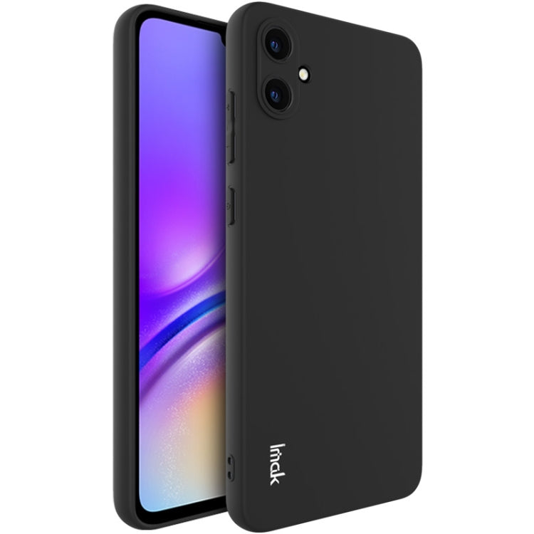 IMAK UC-3 Series เคสโทรศัพท์ TPU กันกระแทก Frosted, For Samsung Galaxy A15 4G, For Samsung Galaxy A55 5G, For Samsung Galaxy A24 4G, For Samsung Galaxy S23 FE 5G, For Samsung Galaxy A05, For Samsung Galaxy A35 5G, For Samsung Galaxy S24 Ultra 5G       ...