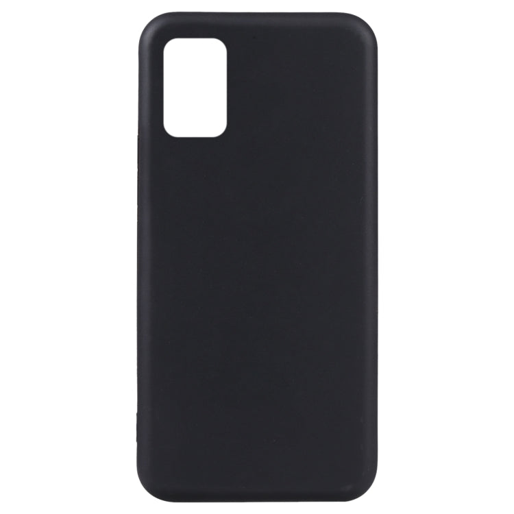 เคสโทรศัพท์ TPU, For Nokia C300 4G US Version, For Nokia G42, For Nokia G310, For Nokia C210, For Nokia C110