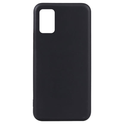 เคสโทรศัพท์ TPU, For Nokia C300 4G US Version, For Nokia G42, For Nokia G310, For Nokia C210, For Nokia C110